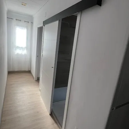 R&c Apartamento *