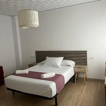 R&c Apartamento